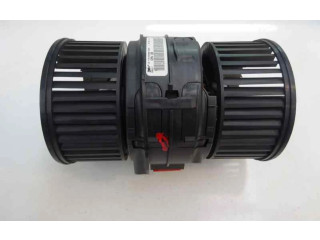 Вентилятор печки    T1010033M6329   Renault Scenic III -  Grand scenic III