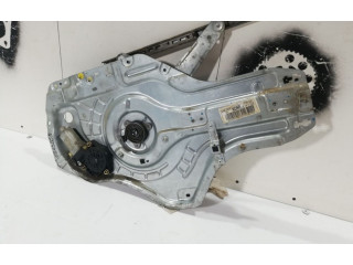 Форсунка     Hyundai Elantra   