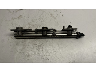 Vstřikovací lišta A2760780245 Mercedes-Benz ML W166 pro benzínový motor 3.5 M 276.955