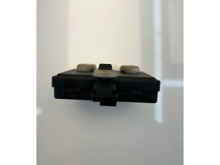 Блок управления 5Q0959393F, 5Q0959393L Volkswagen Tiguan