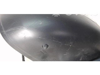 Zpětné zrcátko Citroen C4 Aircross 2010 00008154EF, 00008154EF