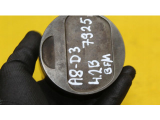 Píst    Audi A8 S8 D3 4E     