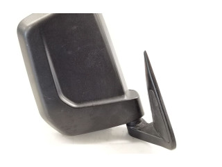 Zpětné zrcátko Piaggio Porter 2005