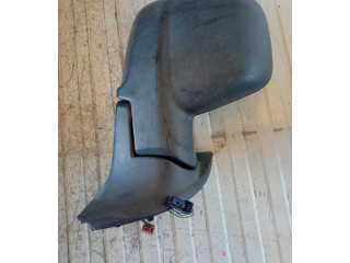 Zpětné zrcátko  Citroen Berlingo 2015  232673076  