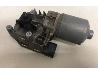 Моторчик дворников 31253518 Volvo C30