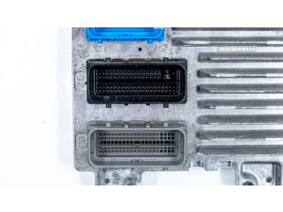 Řídící jednotka 12643636, 12654671 Opel Ampera 2012