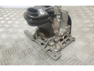 Čerpadlo oleje 7823009 BMW 7 F01 F02 F03 F04 3.0 N57 D30 A