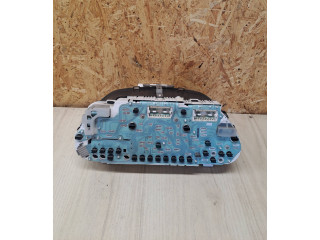 Панель приборов 431431B Volvo S40, V40