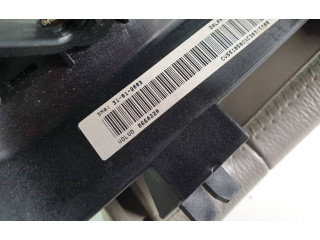 Руль Volvo XC90  2003 - 2006 года 8660220      