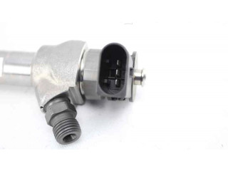 Форсунка 05L130277E    Skoda Octavia Mk4   