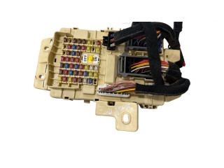 Pojistková skříňka 91950E4511, 1318305013 KIA Soul 2018