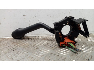 Ручка стеклоочистителей    Seat Ibiza II (6k)