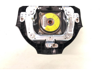 Подушка безопасности водителя 569000X000CH, 0X56900010CH Hyundai i10