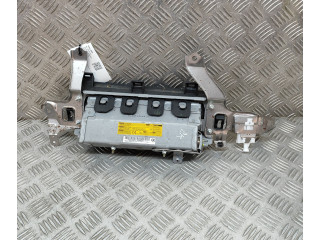 Подушка безопасности для колен 7390030050C0, 7390030050   Lexus GS 250 350 300H 450H