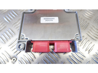 Блок подушек безопасности 103164300A, 103164300A Tesla Model S