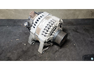 Генератор 3M5T10300YD, 30795423 Volvo C30 1.6