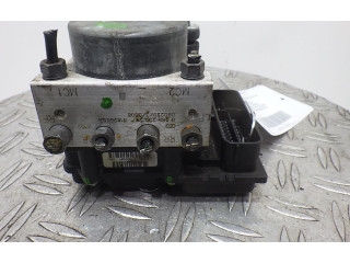 Блок АБС 51826507   Fiat  Grande Punto   -  года