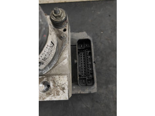 Jednotka ABS Alfa Romeo Mito 2008