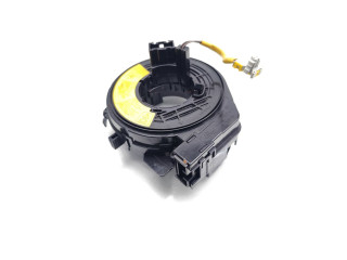 Подрулевой шлейф SRS 8A6T-14A664-AD Ford B-MAX