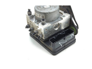 Блок АБС 5WA614517BM, 10022024604 Volkswagen Golf VIII 2019 - года