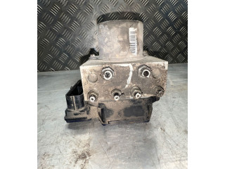 Блок АБС 8G912C405AB, 54085037A   Ford  S-MAX  2006 - 2015 года