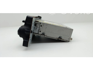 Поршень Радио/ проигрыватель CD/DVD / навигация 096, 877 Alfa Romeo Giulietta