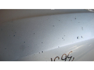 Зеркало электрическое Jaguar XF - года