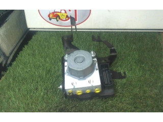 Jednotka ABS Renault Captur 2014