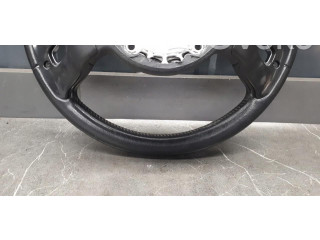 Руль Citroen C4 Grand Picasso  2007 - 2013 года 93903455      