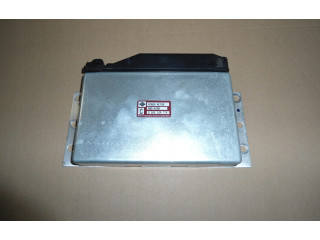 Блок АБС 47850AC700 Infiniti G35