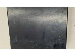 Блок управления 16248391   Chevrolet Corvette C5