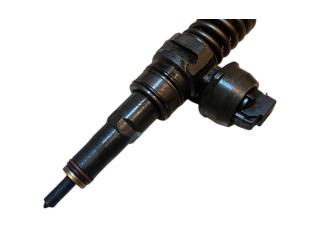 Жиклер (жиклеры) (форсунка (форсунки) 038130073AG, 0414720215 Skoda Octavia Mk2 (1Z)