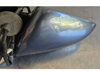 Zpětné zrcátko Audi A8 S8 D3 4E 2014