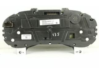 Přístrojová deska  Dodge RAM 2020 68434846AC, 40763456  