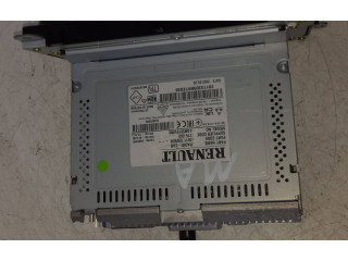 Блок АБС 10R059982, 10R059983 Ram ProMaster 2013 - года