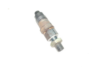 Форсунка Ford Ranger WLT