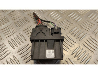 Блок управления AdBlue