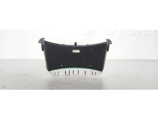 Панель приборов 1J0919861A, 47032   Volkswagen New Beetle       