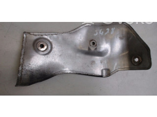  Турбина Mercedes-Benz A W169  A6400900534         