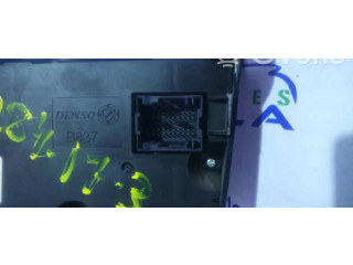 Блок управления климат-контролем 735447949, A83014000   Fiat Grande Punto