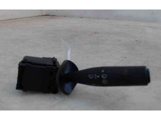 Ручка стеклоочистителей 6239J1, 6239J1 Peugeot 306