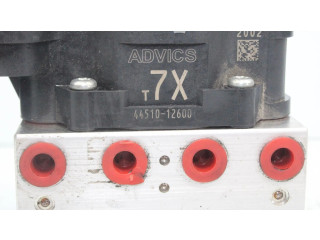 Jednotka ABS 11304041340 Toyota Corolla E20