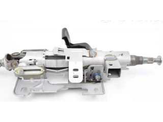 Рулевая рейка 4123GK Citroen C3 2010-2016 года