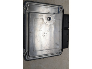 Блок управления двигателя 03G906056S, 03G906021AB Audi A3 S3 A3 Sportback 8P