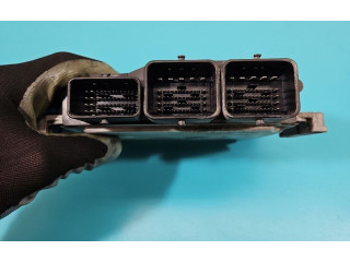 Řídící jednotka 0281019819, IMPRK1413675 Peugeot 301 2013