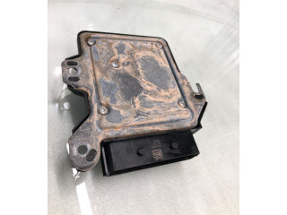 Блок подушек безопасности 3q0959655   Skoda Karoq