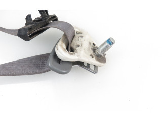 Přístrojová deska Dodge Caliber 2007 P04672603AE