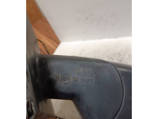 Zpětné zrcátko Volkswagen Polo IV 9N3 2006 T100118, E11026225