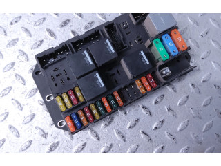Блок предохранителей AW9314A073BC, 518987029 Jaguar XJ X351