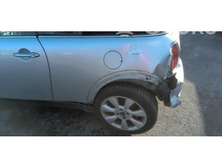 Блок подушек безопасности 65779345360 Mini One - Cooper Cabrio R52